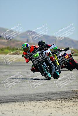 media/Apr-21-2024-TrackXperience (Sun) [[1a8d4e68db]]/Level 2/Session 3 (Turn 14)/